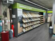 Online-Versteigerung Faillissement Carpetright Vlaardingen