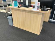 Online veiling Faillissement Carpetright Zaandam