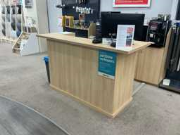 Online auction Faillissement Carpetright Zoeterwoude