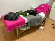 Online veiling Faillissement Clinique Dr. Don Amsterdam B.V.