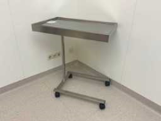 Online veiling Faillissement Clinique Dr. Don Hengelo B.V.