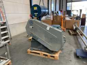 Vente aux enchères en ligne Faillissement Codrico Rotterdam B.V.