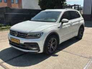 Online auction Faillissement Corbo-Organisatie, Advies &amp; Expertise