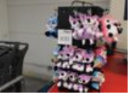 Online veiling Faillissement De Feestboulevard 1B Kavels F0200-F0350 Speelgoed | Kaarten | Grime en make-up