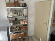 Online-Versteigerung Faillissement De Groot Design B.V. h.o.d.n. 2 Stories Fashion \u0026 Lifestyle