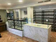 Online veiling Faillissement de Rooij Bakkerijen B.V.