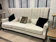 Online-Versteigerung Faillissement De Wit Advocaten B.V.