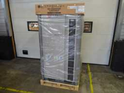 Online auction Faillissement Dejatech B.V.