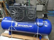 Online auction Faillissement Dimark Solar B.V