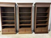 Online veiling Faillissement Döppelganger Maastricht