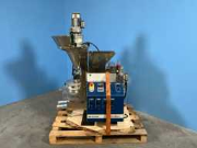 Online auction Faillissement Dubai Creative Foods B.V.