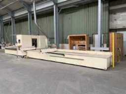 Online auction Faillissement Duxwood BV