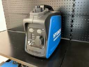 Online auction Faillissement Dvize B.V.