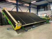 Online veiling Faillissement Eco Glas Projecten BV
