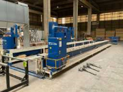 Online auction Faillissement EkoWood