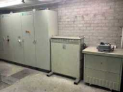 Online veiling Faillissement Electromotorenfabriek Zuid-Nederland B.V.