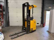 Online auction Faillissement Evenementenbureau Wecreate