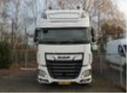 Online auction Faillissement Familiy Discounter 1 Kavels F0001-F0224