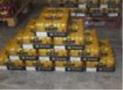 Online auction Faillissement Familiy Discounter 4 Kavels F0601-F0781