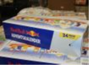 Online-Versteigerung Faillissement Familiy Discounter 5 Kavels G0782-G0936