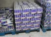 Vente aux enchères en ligne Faillissement Familiy Discounter 7 Kavels G1081-G1240