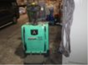 Online auction Faillissement Familiy Discounter 8 Restanten veiling 1 t/m 4