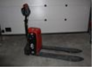 Online auction Faillissement Family Discounter LoZ