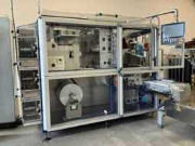 Online veiling Faillissement Fold \u0026 Squeeze BV