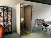 Online-Versteigerung Faillissement Food Cabinet B.V.