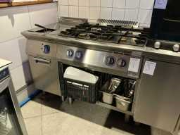 Online auction Faillissement Foodmarkt De FAM B.V.
