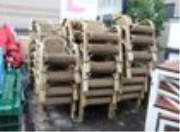 Online-Versteigerung Faillissement Gastrobar Rix 2 Kavels G143-G310