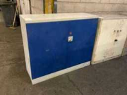 Online veiling Faillissement Gieterij Doesburg B.V. (1/2)