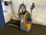 Online-Versteigerung Faillissement Gieterij Doesburg B.V. - Voorraad Ferro Silicium Magnesium Nodularisator