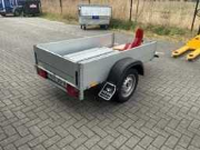 Online-Versteigerung Faillissement GLT Interlift B.V. handelend onder de naam Anteo Benelux