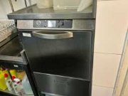 Online auction Faillissement Gozers B.V. (Café Goos)