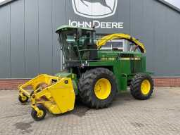 Online veiling Faillissement Groenoord (John Deere dealer) vestiging Beltrum