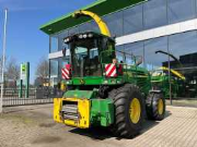 Online veiling Faillissement Groenoord (John Deere dealer) vestiging Goor
