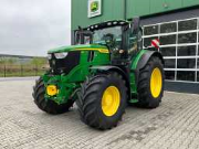 Online-Versteigerung Faillissement Groenoord (John Deere dealer) vestiging Raalte
