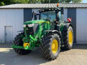 Online veiling Faillissement Groenoord (John Deere dealer) vestiging Zeewolde en Emmeloord