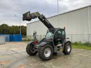 Online auction Faillissement GroeNoord \u0026 RentNoord (John Deere dealer)