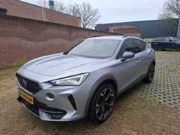 Vente aux enchères en ligne Faillissement HeatronX B.V. - Leverancier van warmwatersystemen