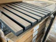 Online-Versteigerung Faillissement Henderson Creative Living - Composiet tuinmaterialen