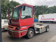 Online-Versteigerung Faillissement Hooymeijer Transport