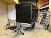 Online-Versteigerung Faillissement House of Bouw B.V.