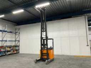 Online auction Faillissement IBG B.V. - groothandel in nagelcosmetica