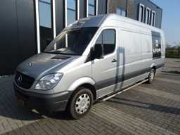 Online-Versteigerung Faillissement Ilfari designverlichting – Showroom \u0026 Inventaris