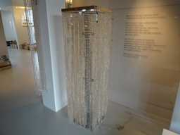 Online-Versteigerung Faillissement Ilfari designverlichting – Voorraad