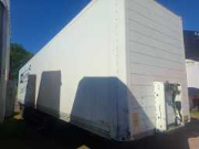 Online veiling Faillissement Jacks Transport \u0026 Logistiek B.V.