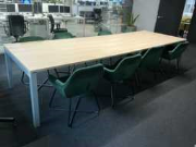 Online veiling Faillissement Jouw ICT B.V.