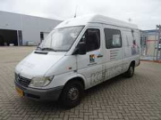 Online-Versteigerung Faillissement Kettler Voor Het Gebied Van De Benelux B.V.